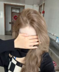 -杜卡诗·美容美发