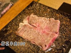 -天狗山料理(省体店)