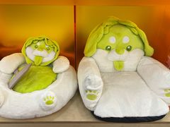 -帕帕拉兹宠物(亚洲旗舰店)