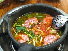 -笔记安顺夺夺粉火锅