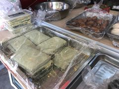 -固海糕团店