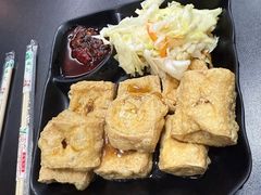 -郭爸烧仙草(西航·潭人街店)