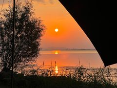 -苏州东太湖生态园