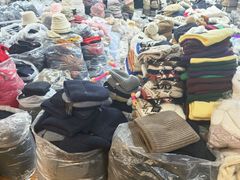 -大连双兴商品城