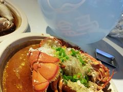 -盒马鲜生(杭州运河上街店)