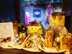 -COVA(新天地Xintiandi店)