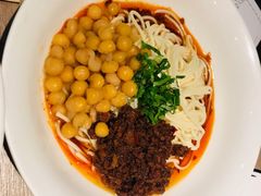 -太二酸菜鱼(菱角湖万达店)