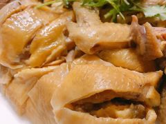 -万达广场(松江店)