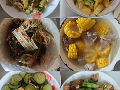 -天鹅到家·保姆月嫂育儿嫂(天河店)