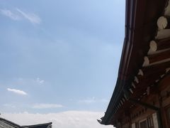 -景福宫
