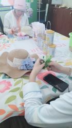 -养月堂中医养生月子会所(中心妇产店)