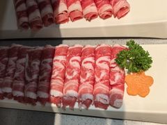-海底捞火锅(贵和购物中心店.原鲁能城店)