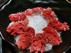 -南山八号火锅(曲江创意谷店)