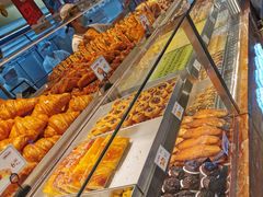 -读酥世家(宛平南路店)