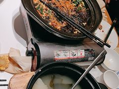 -鸡毛店·川菜(文殊院店)