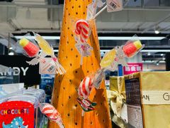 -T11生鲜超市(朝阳公园店)