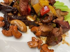 -伯衡55·吉品轩(乌鲁木齐南路店)