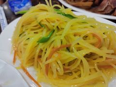 -张包铺(道外店)