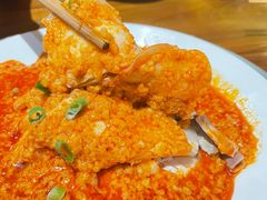 -先启半步颠·川菜小炒