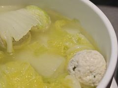 -志晖园圆子鸡·辣子鸡(阳光店)
