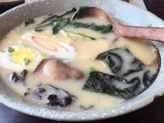 -天一料理(荔枝广场店)