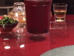 -重庆酸菜鱼(上海路店)