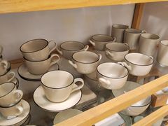 -ZARA HOME(长楹天街购物中心店)