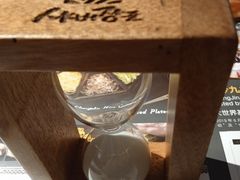 -将军牛排·尔滨地标朝鲜族美食(总店)