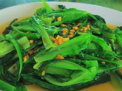 -七鲜渔港美食餐厅(巽寮湾海景店)