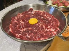 -丰尔粥食·粥底火锅(大良总店)