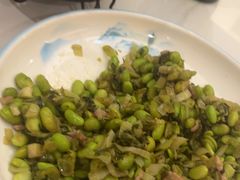 -小乡小镇·传承桐庐土菜·老板亲自烧的菜