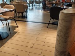-必胜客(吾悦广场店)