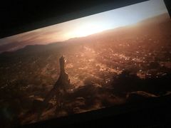 -UME影城(安贞DTS:X店)