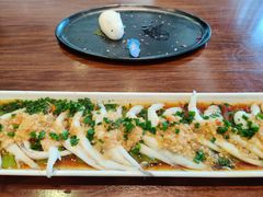 -九福楼大酒店