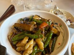 -日昌餐馆(亦庄店)