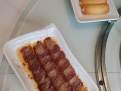 -廣順興(兴华路店)