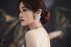 -艺匠摄影ARTIZ STUDIO(南京店)