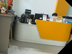 -南京棋院(奥体校区)