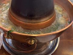 -寻小欢焖烤羊肉串(九眼桥店)