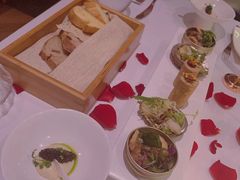 -蝶舍·MAISON PAPILLON