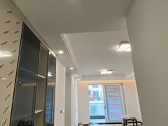 -申远空间设计丨大宅别墅装修定制(徐汇设计中心)