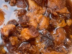 -宛平李记小吃(东关街店)