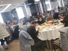 -正兴蜀园(科技园区店)