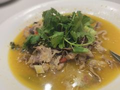-古韵轩·江浙融合菜(梁溪店)