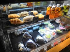 -煮叶(悠唐广场店)