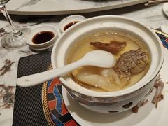 -国惠大酒楼(仓山万达店)