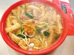 -易记皮肚面(明瓦廊店)