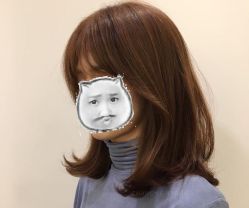 -OnHair Salon