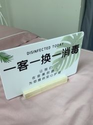 -JUVA郑州欧华医疗美容医院