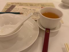 -利苑酒家(合景国际金融广场店)